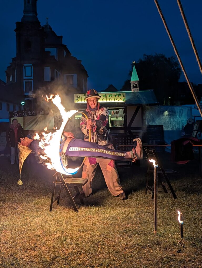 Feuer
